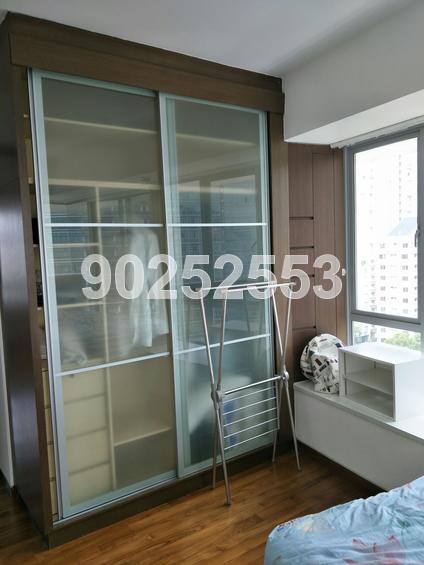 Novelis (D11), Apartment #145453272